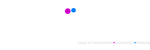 Foster Groupe